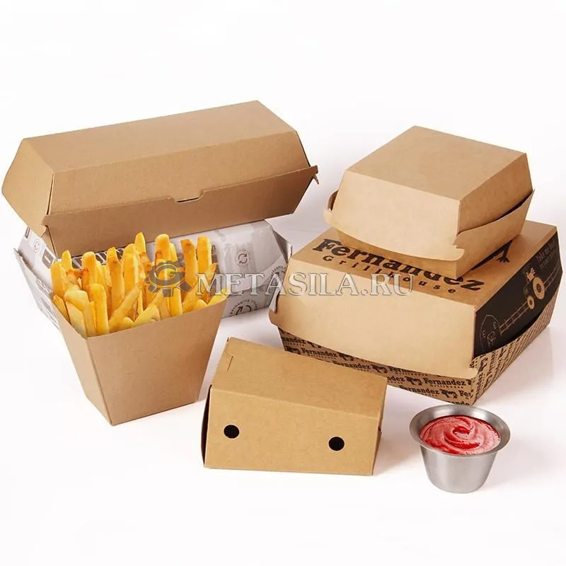 картинка Станок для производства одноразовых коробок WE- 10 от магазина Метасила