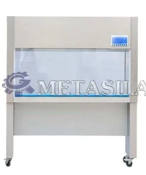 картинка Ламинарный шкаф от магазина Метасила