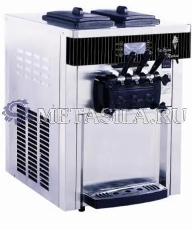 картинка Фризер для мороженого FF-78  от магазина Метасила