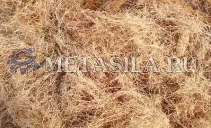 картинка Линия по производству поддонов из прессованной древесины W- 85  от магазина Метасила