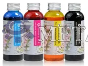 картинка Принтер для съедобной печати  от магазина Метасила