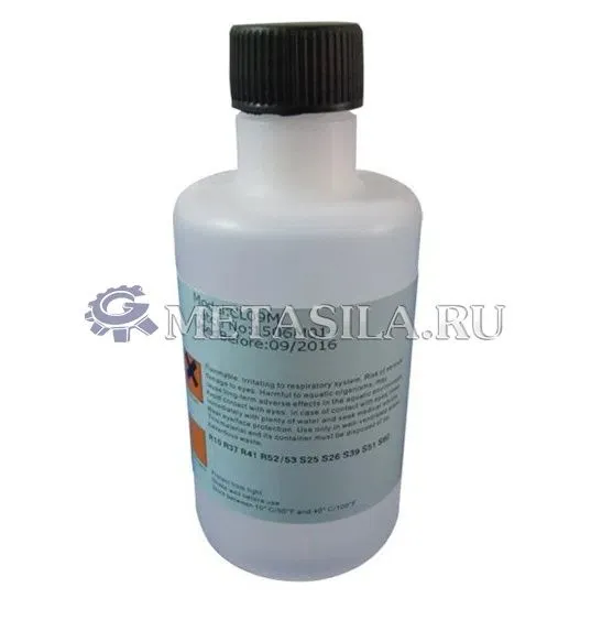 картинка Струйный маркиратор - принтер нанесения даты от магазина Метасила