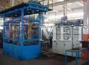 картинка Линия по производству цепей от магазина Метасила