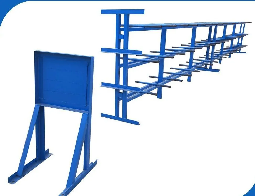 картинка Линия для производства скоб (модель Х-90)  от магазина Метасила