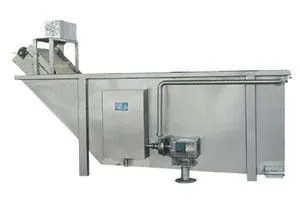 картинка Линия по переработке граната XM2R от магазина Метасила