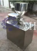 картинка Линия по производству кубиков сахарного песка D-18 от магазина Метасила