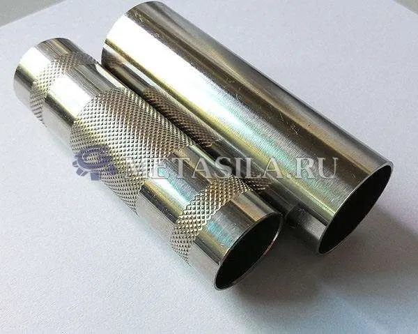 картинка Гидравлический резьбонакатный станок с круглой головкой от магазина Метасила