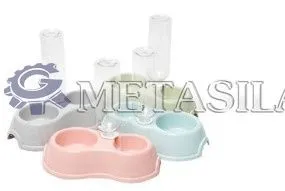 картинка Кормушки для кошек от магазина Метасила