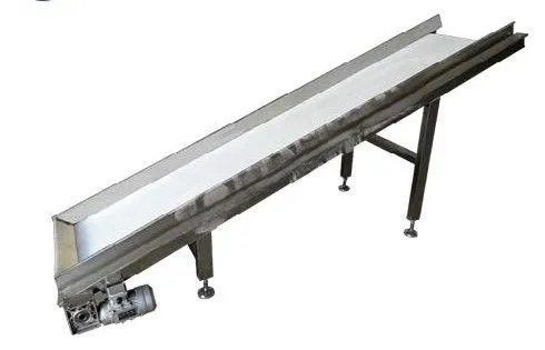 картинка Линия по производству рисовых батончиков NRK014 от магазина Метасила