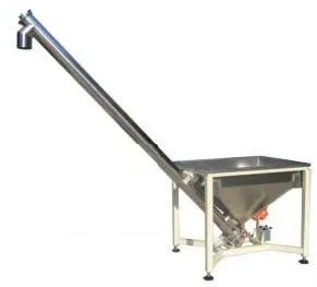 картинка Линия по производству соевого молока производительностью 2000 л/ч от магазина Метасила