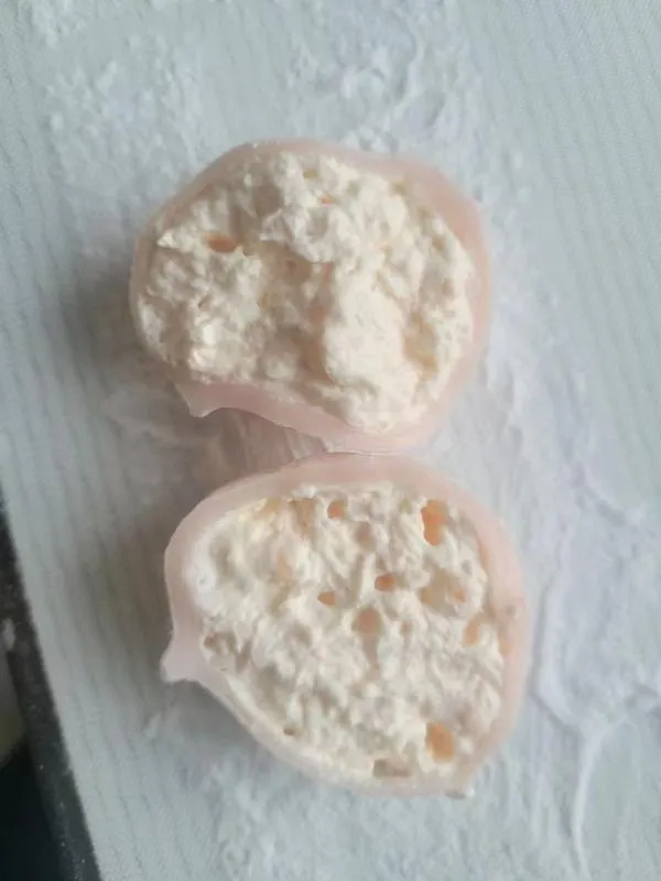 картинка Линия по производству пирожных моти (модель VX-26) от магазина Метасила