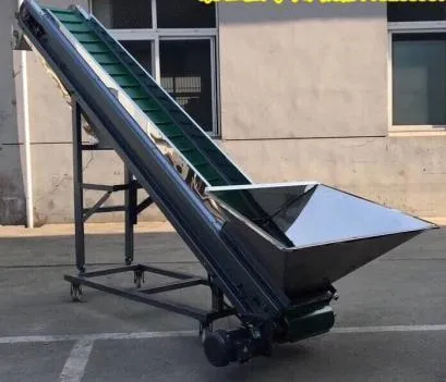 картинка Линию по переработке пластиковых отходов и по производству пластиковых гранул (100-150 кг/ч) от магазина Метасила