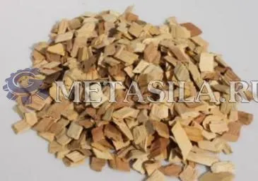 картинка Линия по производству поддонов из прессованной древесины W- 85  от магазина Метасила