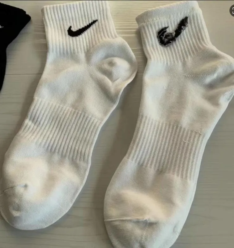 картинка Линия для вязания носков XC624 от магазина Метасила