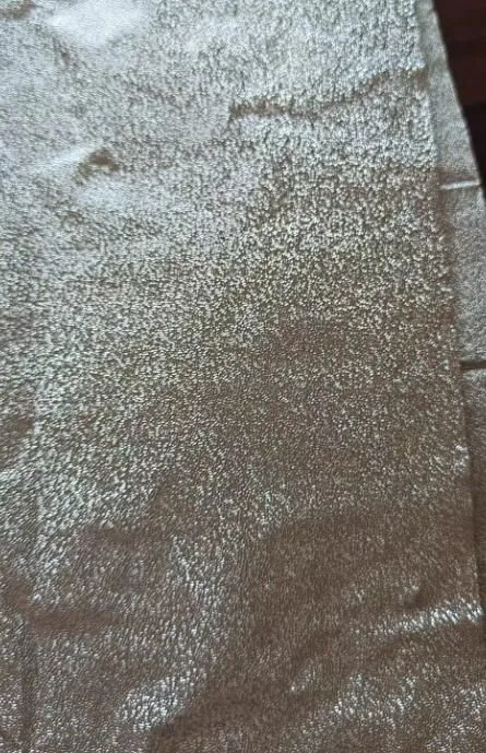 картинка Машина для тиснения алюминиевой фольгой QZ-800 от магазина Метасила