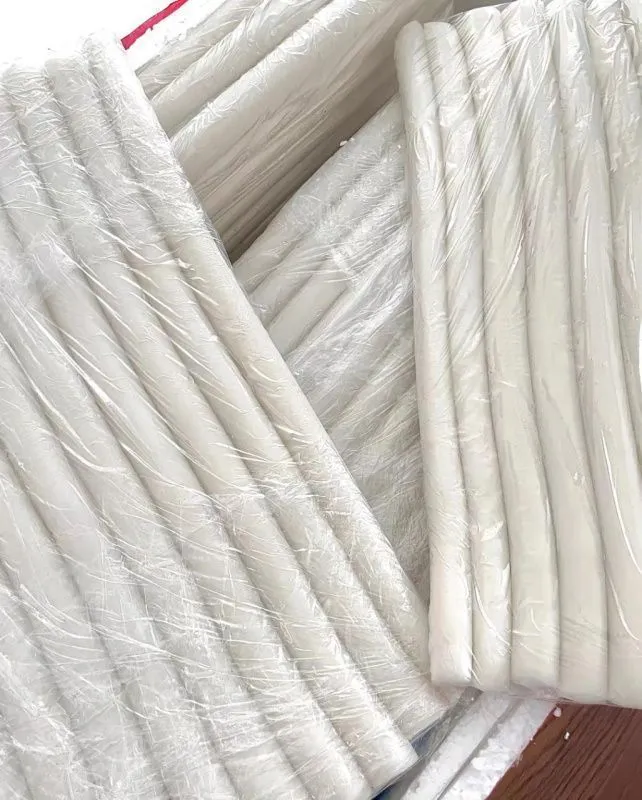 картинка Машина для производства теста для моти TL-300 от магазина Метасила