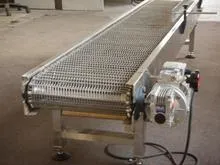 картинка Сушильная машина DR-4 от магазина Метасила