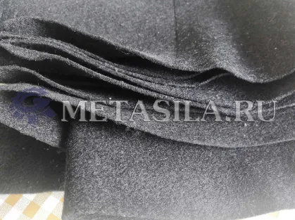 картинка Линия по производству нетканого материала (2200 мм)  от магазина Метасила