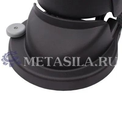 картинка Автоматический скруббер CleanFreak с приводом для прокладки от магазина Метасила