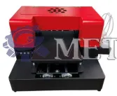 картинка Принтер для съедобной печати  от магазина Метасила