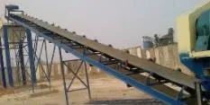 картинка Завод по производству сухих строительных смесей G45D  от магазина Метасила