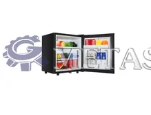 картинка Мини-бар для напитков от магазина Метасила