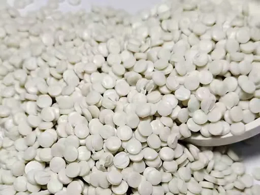 картинка Линия для производства пластиковых гранул C036 от магазина Метасила