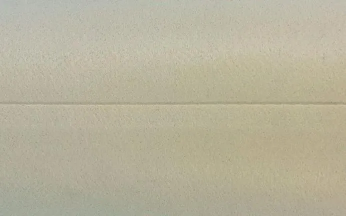 картинка Станок для горячей сварки фильтровальных мешков от магазина Метасила