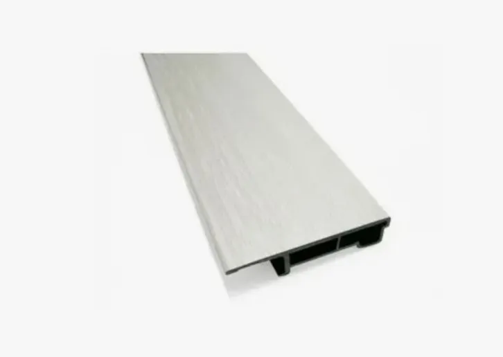 картинка Станок для ламинирования ПВХ панелей N-17BF от магазина Метасила