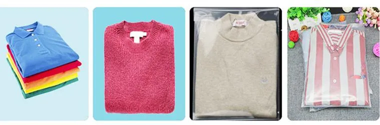 фото Станок для складывания одежды GF-900 от магазина Метасила