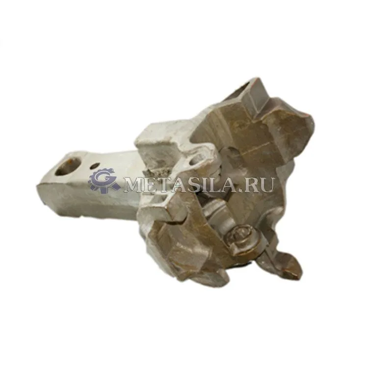 картинка Автоматическое сцепное устройство поездов от магазина Метасила