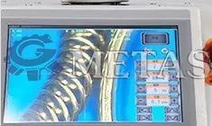 картинка Ювелирный лазерный сварочный аппарат  от магазина Метасила