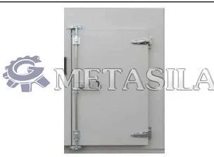 фото Линия производства бумажных лотков для яиц от магазина Метасила