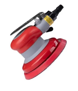 картинка Линия изготовления стеновых панелей PU, модель FD-25A  от магазина Метасила