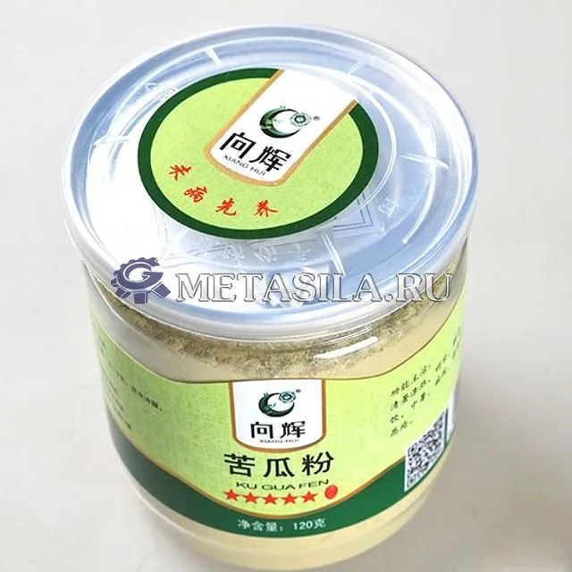 фото Станок для упаковки порошка от 1 до 5 кг  от магазина Метасила