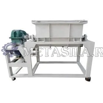 картинка Линия по производству туалетного мыла 300-500 кг/ч от магазина Метасила