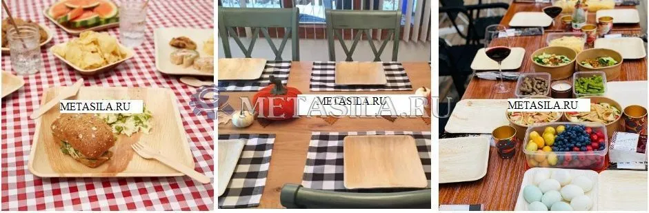 картинка Станок по производству изделий из шпона  от магазина Метасила