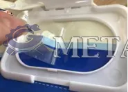 картинка Полностью автоматическая линия по производству влажных салфеток  от магазина Метасила