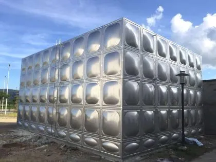 картинка Линия по производству соевого молока производительностью 2000 л/ч от магазина Метасила