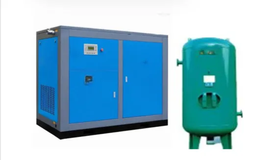 картинка Линия изготовления стеновых панелей PU, модель FD-25A  от магазина Метасила