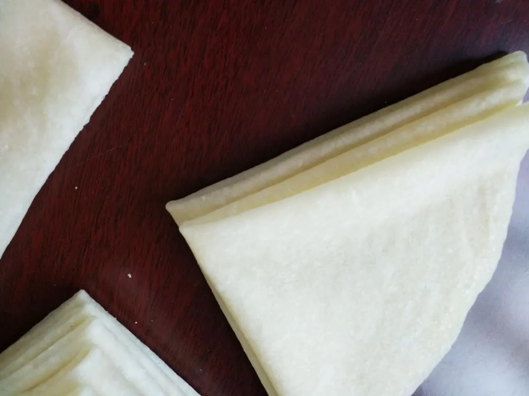 картинка Автоматическая машина для изготовления тортилий, лепешек (модель T056) от магазина Метасила