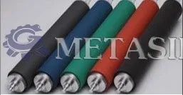 фото Производство нетканых пакетов 5 в 1 от магазина Метасила