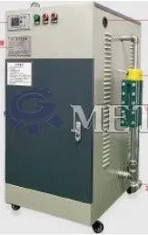 картинка Линия изготовления мармелада 300 кг/ч   от магазина Метасила