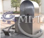 картинка Линия по производству кубиков сахарного песка D-18 от магазина Метасила