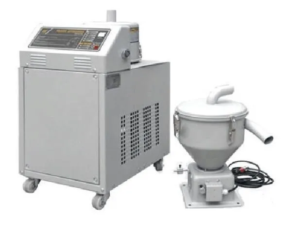 картинка Станок для производства пленки ABC (1600 мм) от магазина Метасила