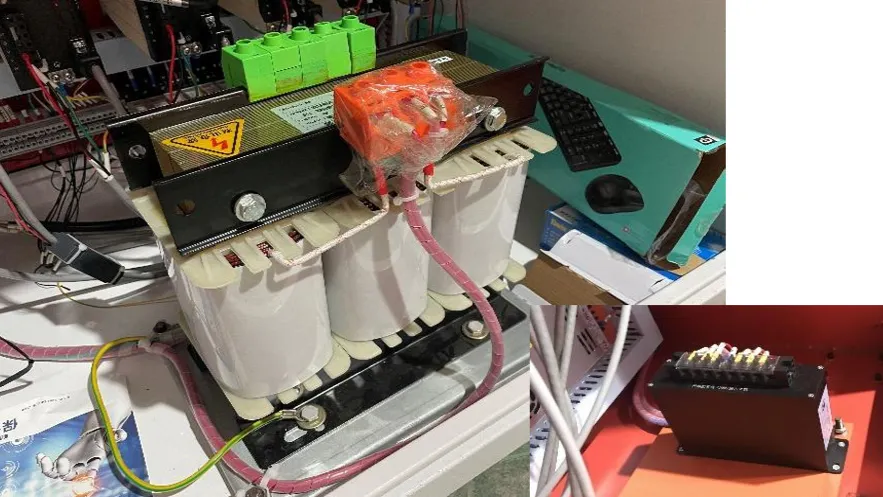 картинка Станок для фигурной резки асбестоцементных плит и других материалов, модель ER-7 от магазина Метасила