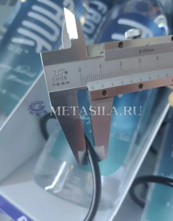 картинка Автомат для продажи закусок и напитков  от магазина Метасила