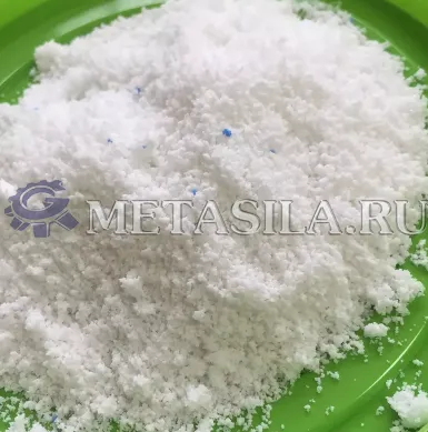 картинка Стиральный порошок (2,218 кг) от магазина Метасила