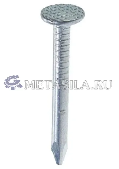 Фото Линия по производству кровельных гвоздей  от магазина Метасила