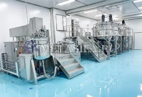 картинка Автоматическая линия розлива в бутылки  SW-98  от магазина Метасила